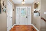 13442 Wildlife Trail - Photo 16