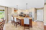 13442 Wildlife Trail - Photo 19