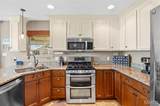 13442 Wildlife Trail - Photo 20