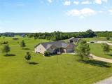 13442 Wildlife Trail - Photo 21