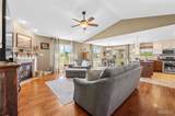 13442 Wildlife Trail - Photo 23