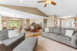 13442 Wildlife Trail - Photo 24