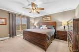 13442 Wildlife Trail - Photo 25