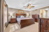 13442 Wildlife Trail - Photo 26