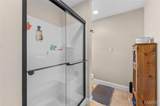 13442 Wildlife Trail - Photo 28