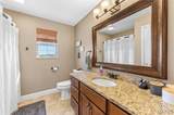 13442 Wildlife Trail - Photo 29