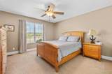 13442 Wildlife Trail - Photo 30
