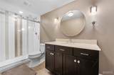 13442 Wildlife Trail - Photo 4