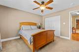 13442 Wildlife Trail - Photo 31
