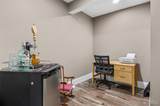 13442 Wildlife Trail - Photo 35