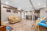 13442 Wildlife Trail - Photo 36