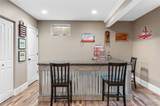 13442 Wildlife Trail - Photo 37