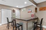 13442 Wildlife Trail - Photo 38