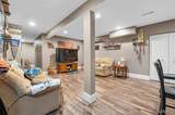 13442 Wildlife Trail - Photo 40