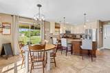 13442 Wildlife Trail - Photo 5