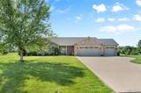 13442 Wildlife Trail - Photo 41