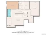 13442 Wildlife Trail - Photo 7