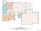 13442 Wildlife Trail - Photo 8