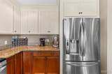 13442 Wildlife Trail - Photo 9
