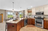 13442 Wildlife Trail - Photo 10