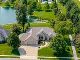 8402 Braeswood Estates Drive - Photo 1