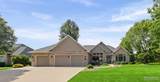 8402 Braeswood Estates Drive - Photo 2