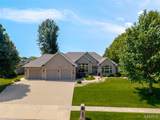 8402 Braeswood Estates Drive - Photo 11