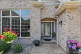 8402 Braeswood Estates Drive - Photo 12