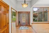 8402 Braeswood Estates Drive - Photo 14