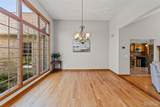 8402 Braeswood Estates Drive - Photo 15