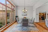 8402 Braeswood Estates Drive - Photo 16