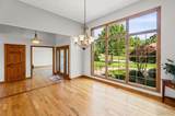 8402 Braeswood Estates Drive - Photo 17