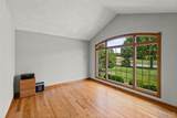8402 Braeswood Estates Drive - Photo 18