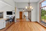 8402 Braeswood Estates Drive - Photo 20