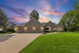 8402 Braeswood Estates Drive - Photo 3