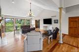 8402 Braeswood Estates Drive - Photo 21