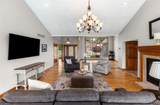 8402 Braeswood Estates Drive - Photo 24