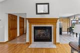 8402 Braeswood Estates Drive - Photo 26