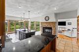 8402 Braeswood Estates Drive - Photo 27