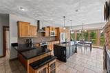 8402 Braeswood Estates Drive - Photo 28