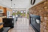 8402 Braeswood Estates Drive - Photo 29