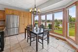 8402 Braeswood Estates Drive - Photo 30