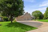 8402 Braeswood Estates Drive - Photo 4