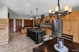 8402 Braeswood Estates Drive - Photo 32