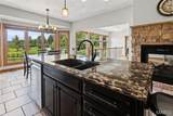 8402 Braeswood Estates Drive - Photo 33