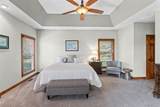 8402 Braeswood Estates Drive - Photo 35