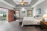 8402 Braeswood Estates Drive - Photo 36