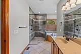 8402 Braeswood Estates Drive - Photo 38