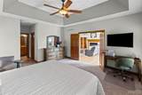 8402 Braeswood Estates Drive - Photo 39