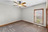 8402 Braeswood Estates Drive - Photo 40